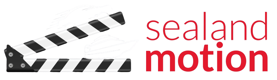 logosealand